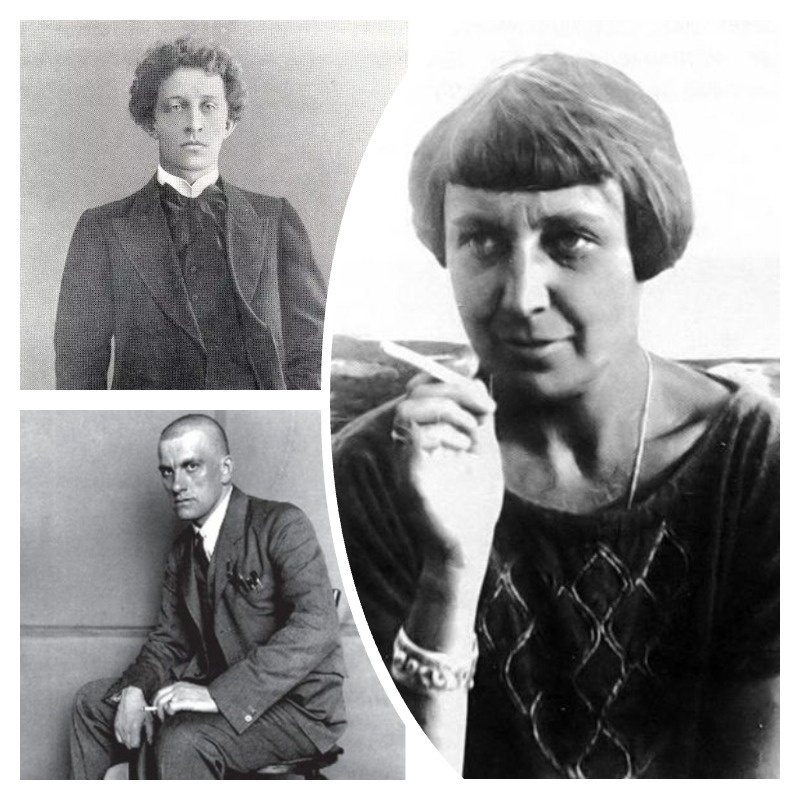 Курение вредит вашему здоровью!