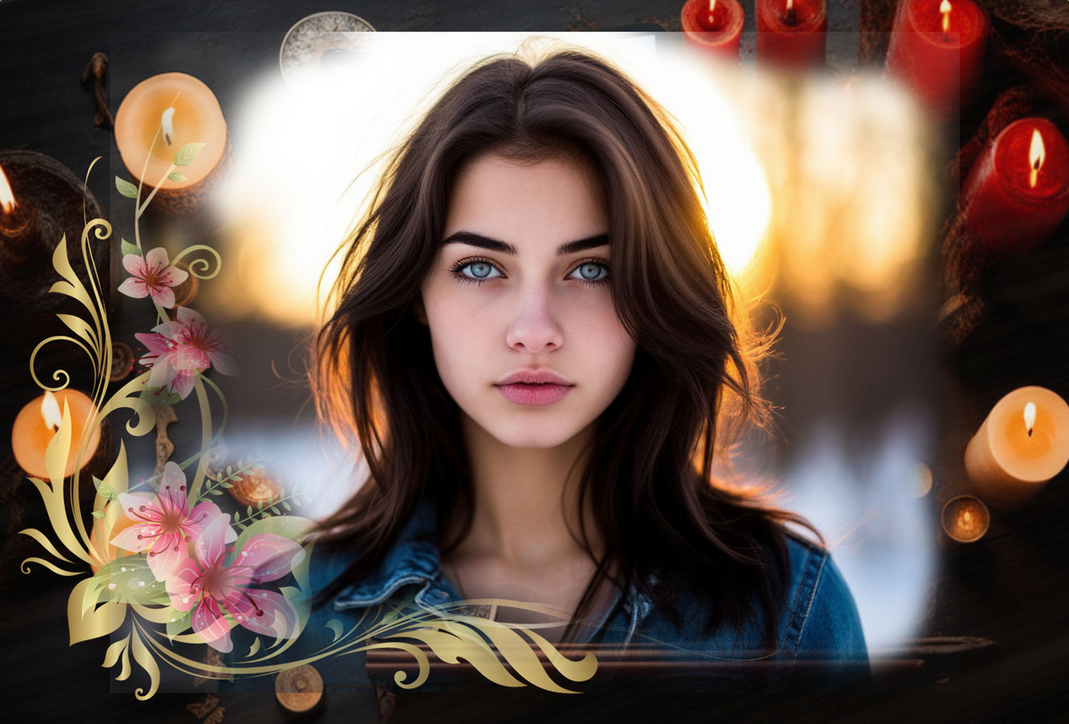 Таро для Раков на ближайшее будущее - январь-февраль 2026