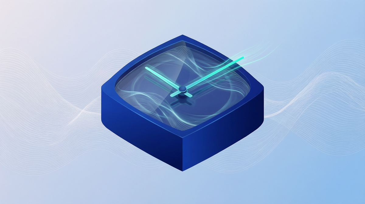 LiveResume - Как создать резюме за 15 минут