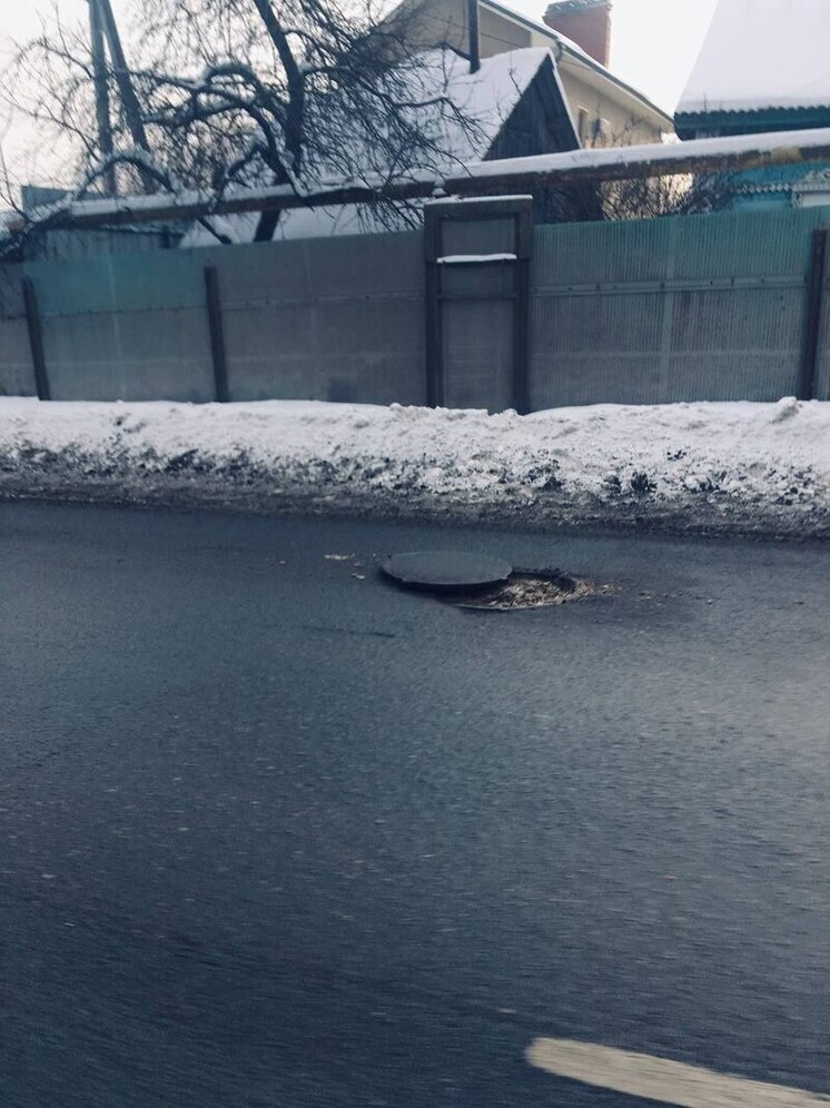     Фото: телеграм-канал "Псков за рулем"