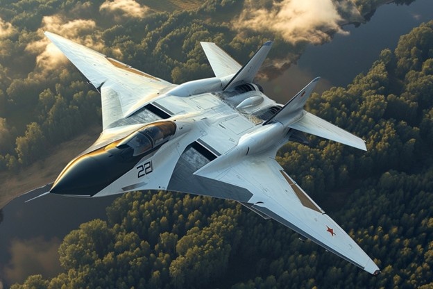 Картинки Яндекса