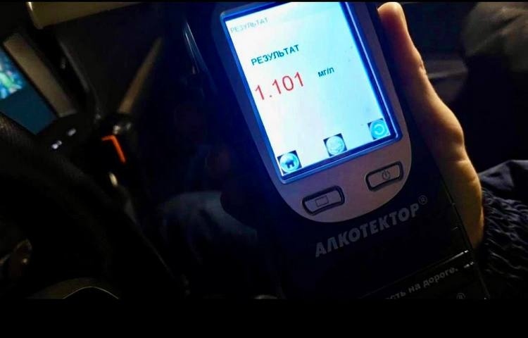    ГАИ по Свердловской области