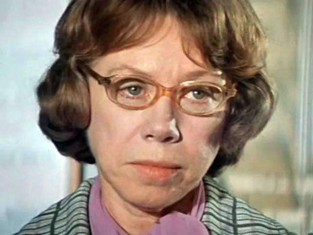 Источник: culture.ru