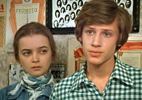 Источник: culture.ru