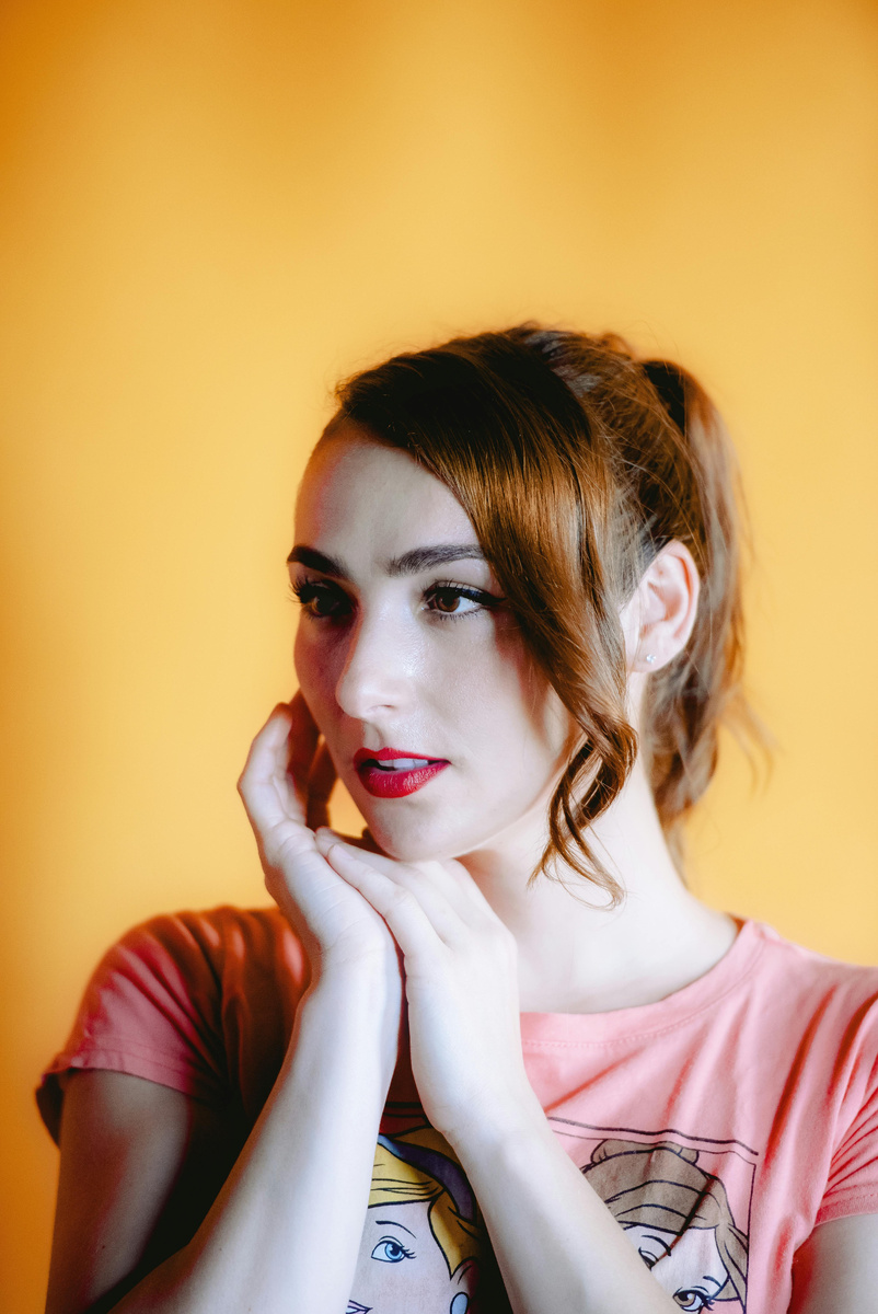 Фотограф: Harrison Haines: https://www.pexels.com/ru-ru/photo/14240631/