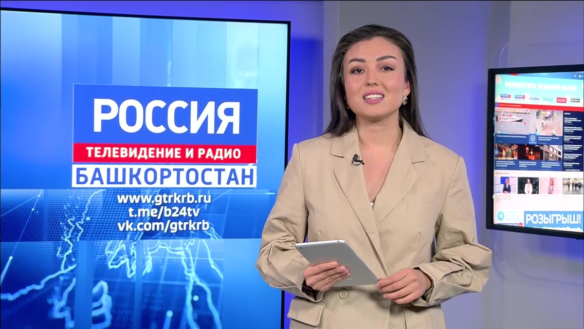   Нападение рыси на ребенка, молодой диверсант и гумпомощь по-башкирски: топ новостей за неделю
