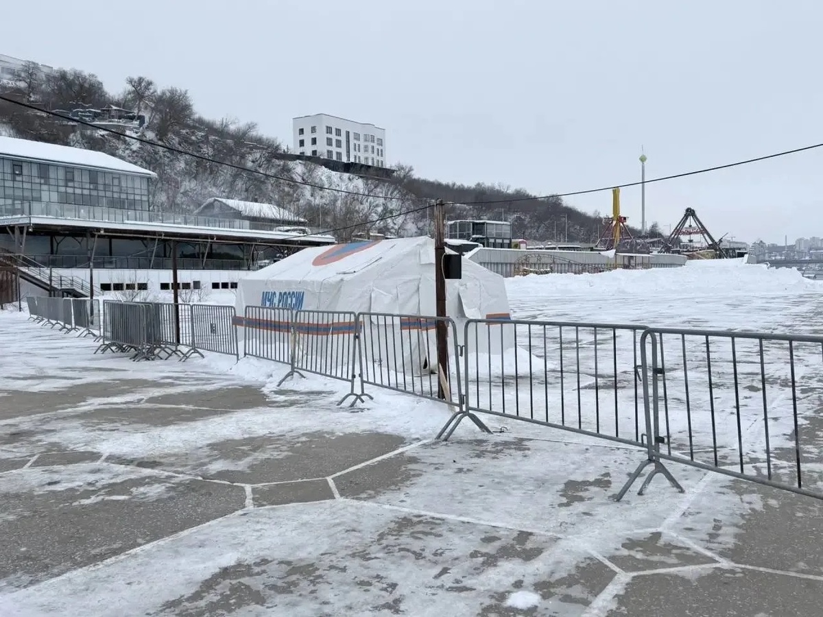    В Башкортостане организовали 98 мест для купания в 57 районах