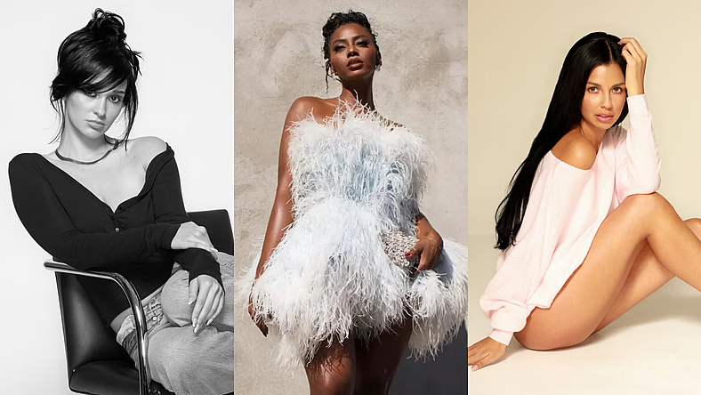 20 финалисток Maxim: красавицы, которые вас удивят