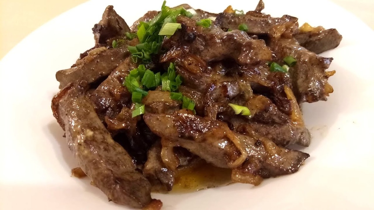 из открытого источника