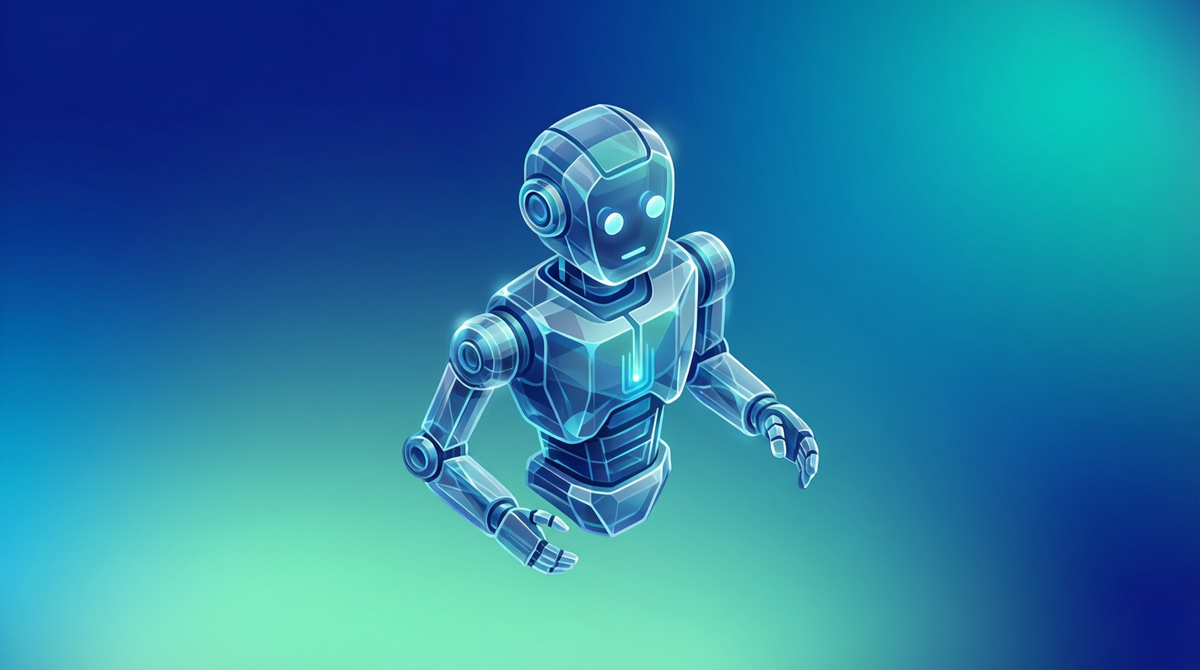 Как составить резюме в 2026: структура, ошибки и примеры — LiveResume