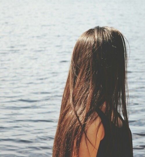 Не было бы счастья, да несчастье помогло