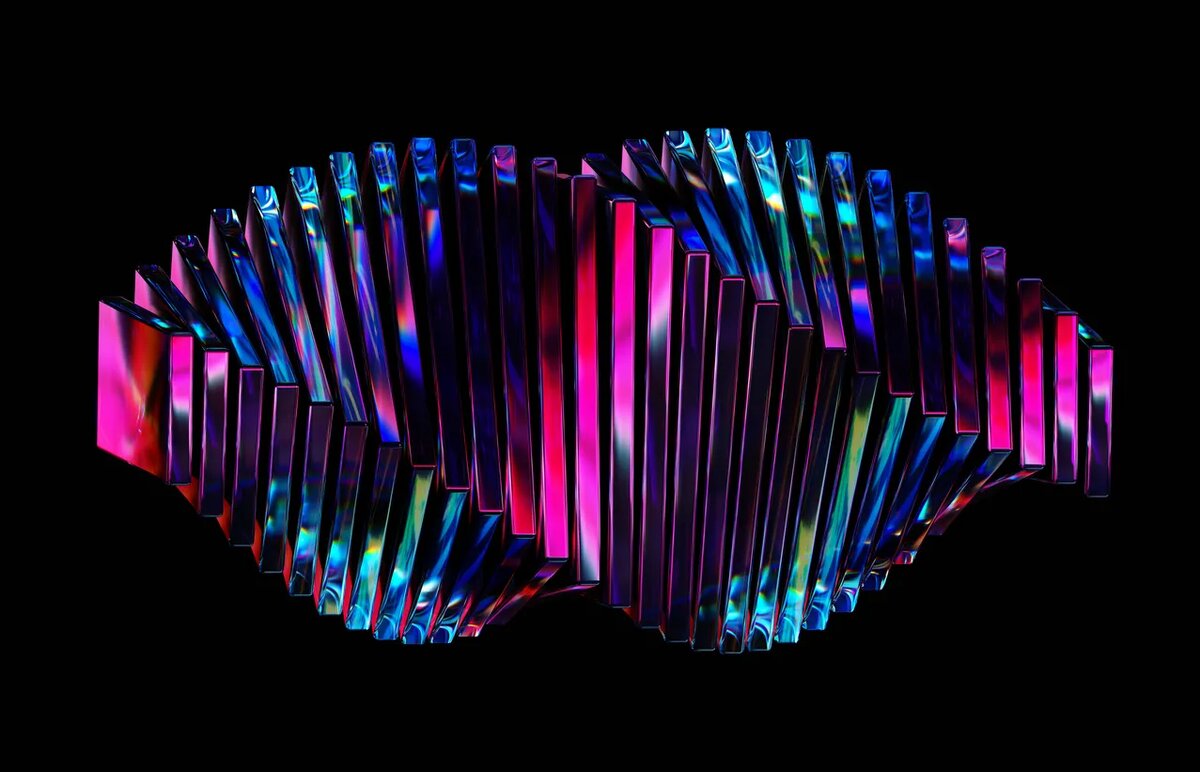    Источник изображения: ItRussia.Media