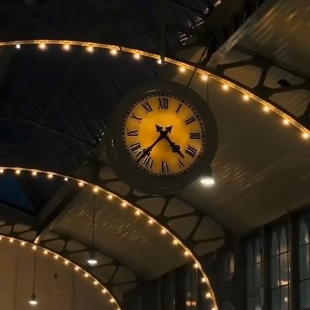 Витебский вокзал Санкт-Петербург 