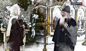 Скриншот видео: Сетевое издание “Вести-Орел”  📷
