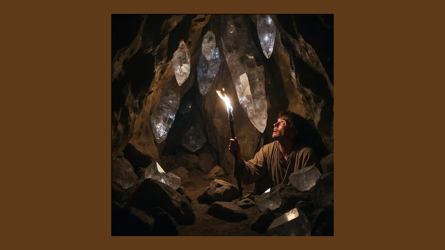 коллаж выполнен с помощью ГигаЧат