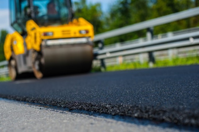   Фото из архива Калининград.Ru