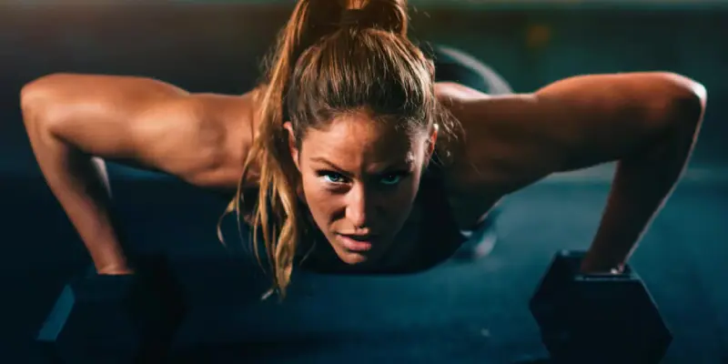 Источник:sst.by