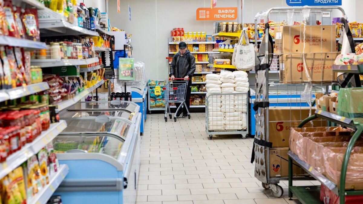    Фото: Андрей Ткачев/«Ямал-Медиа»