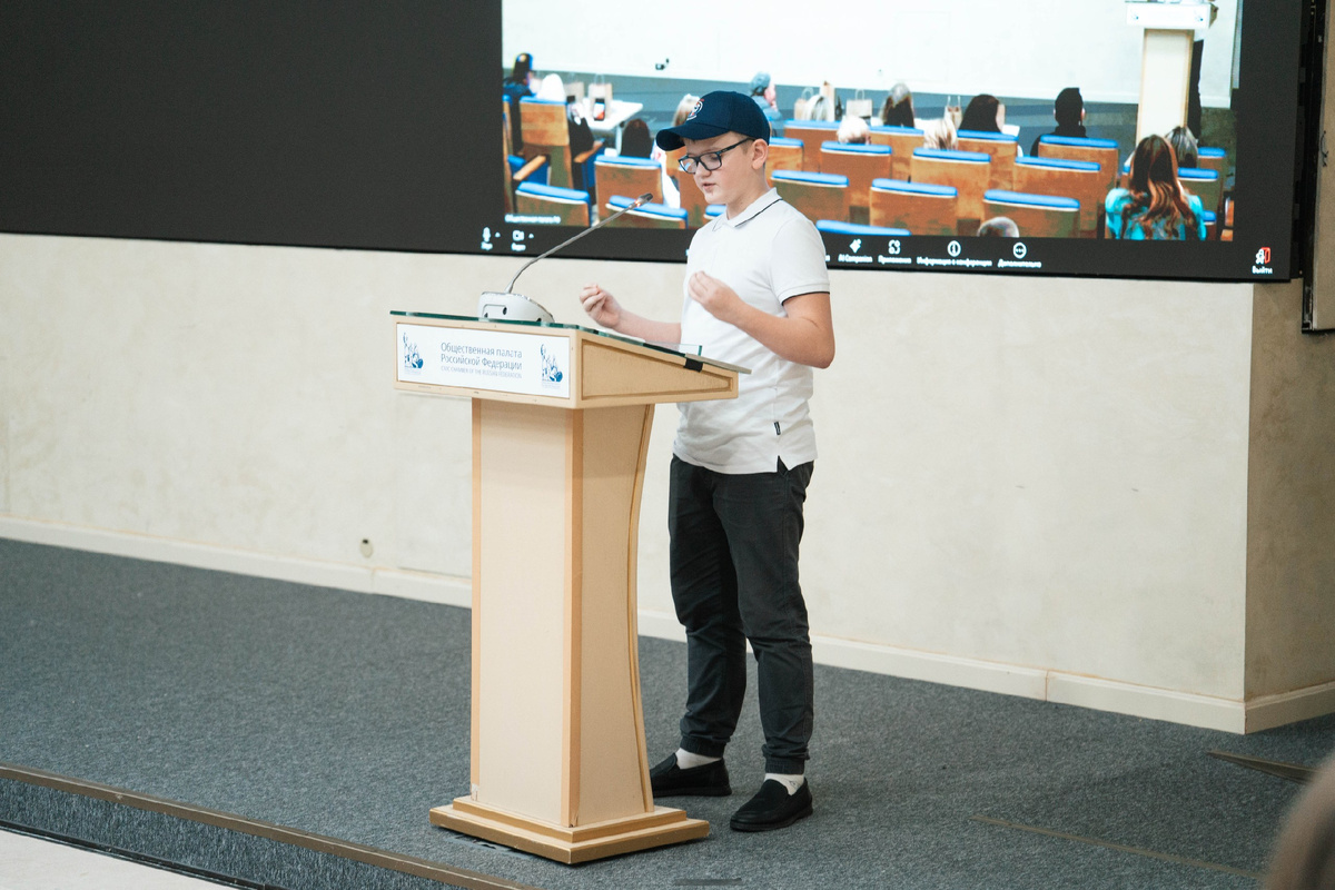 Артем Таранин