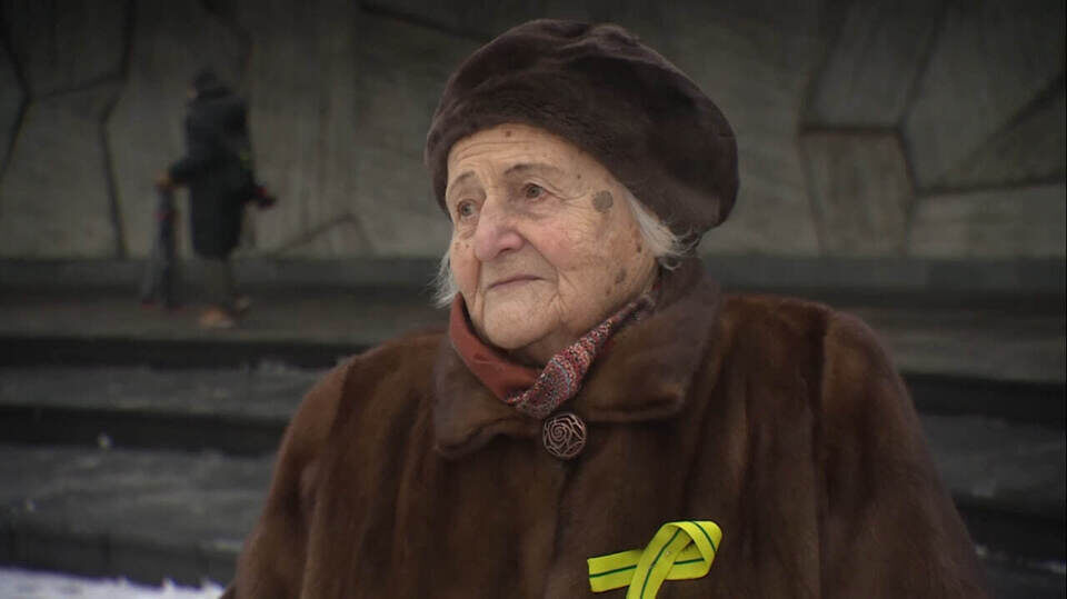     Фото: скриншот видео/официальный сайт правительства Санкт-Петербурга.