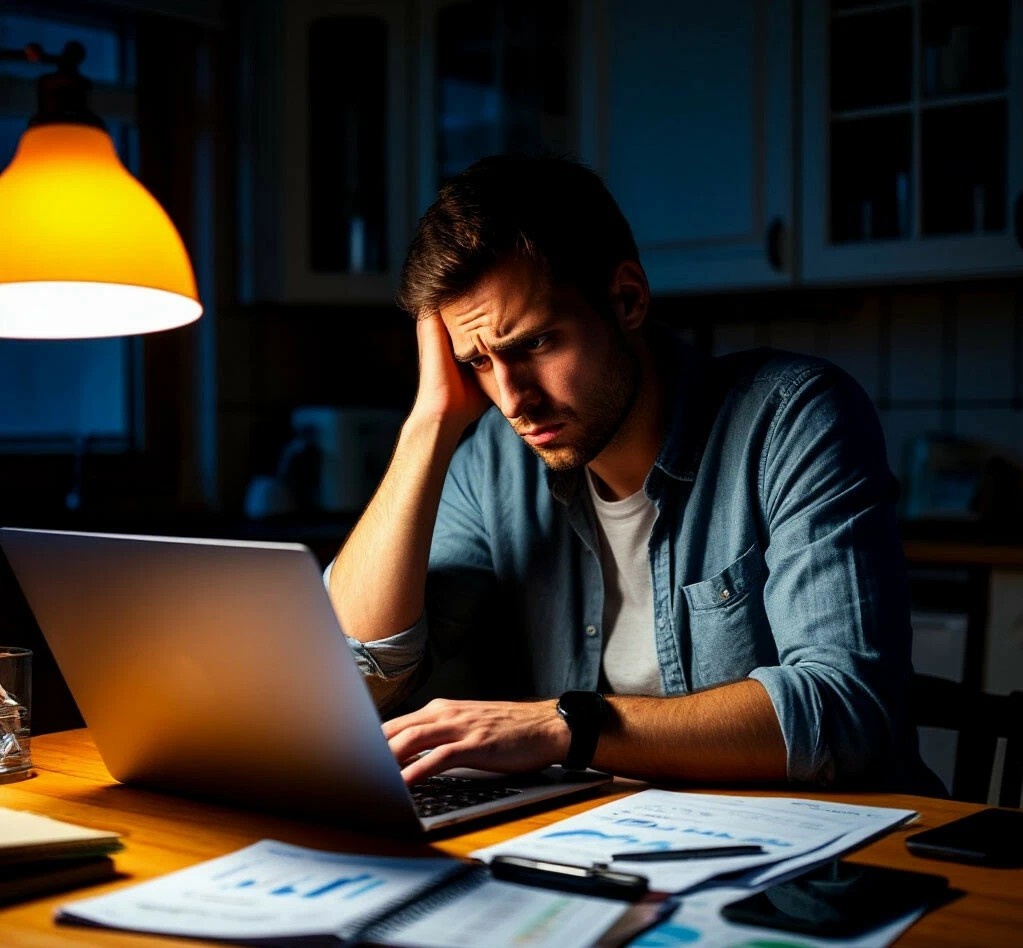 150 000 ₽ это много или мало?