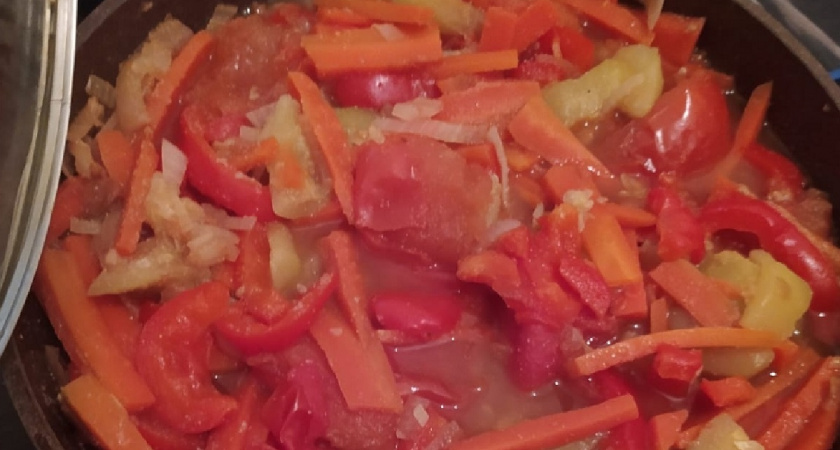    Фото Анастасии Дмитриевой