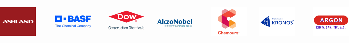 ХТС – галерея 