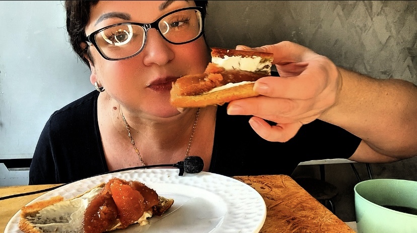 Это мне тоже можно)