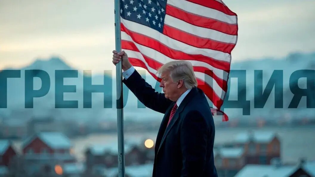    Коллаж Царьграда