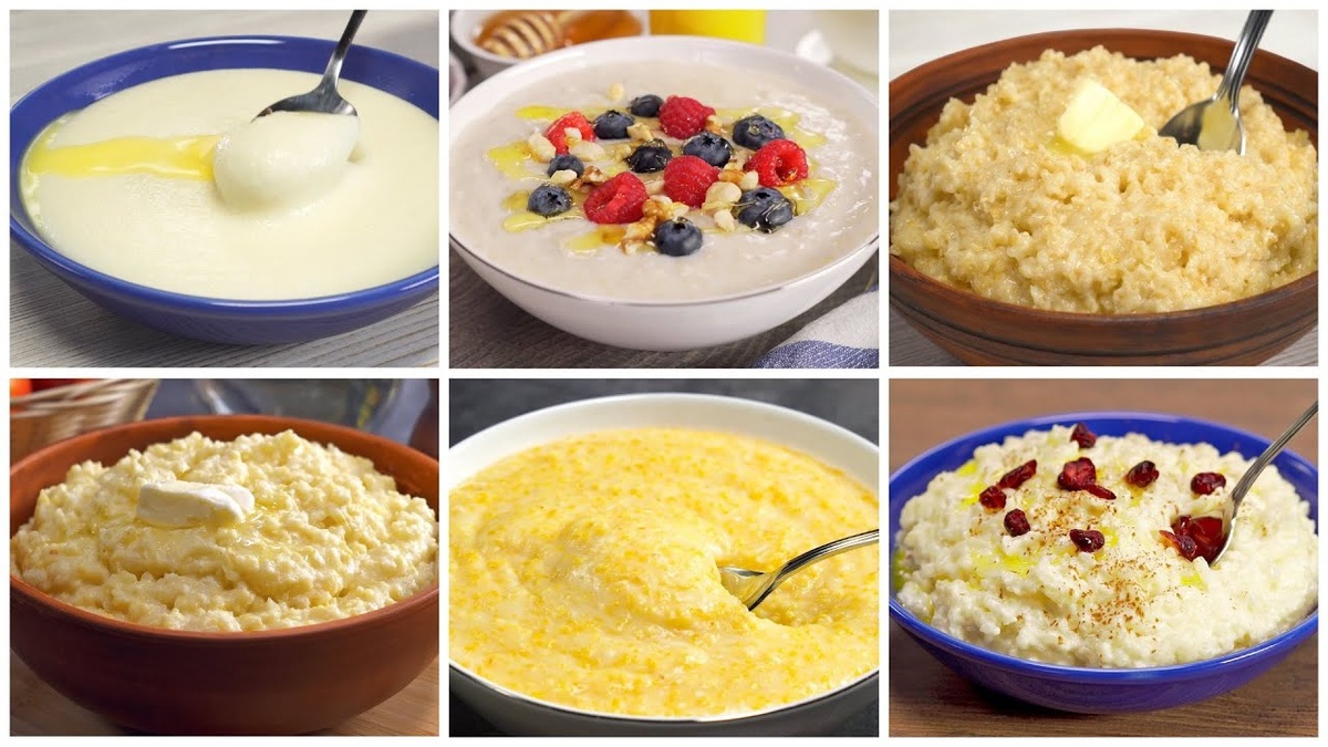 из открытого источника