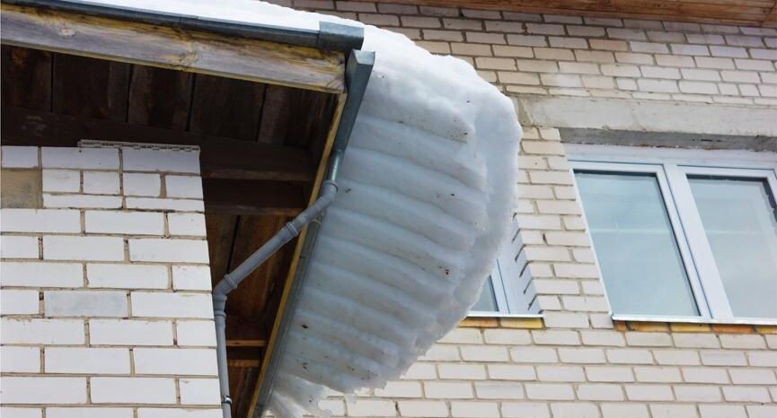    Александр Романов / Фотобанк Лори