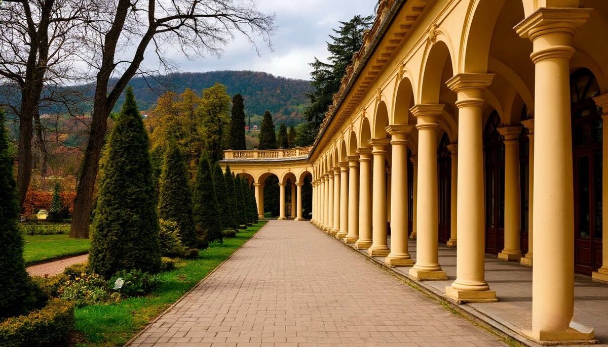 изображение ИИ