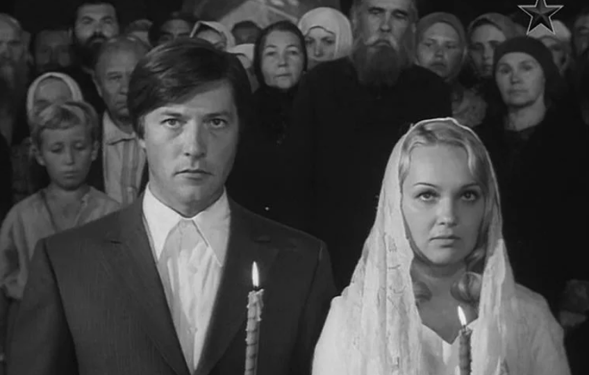 Расплатился здоровьем за ошибки молодости: неудобные факты об Евгении Жарикове