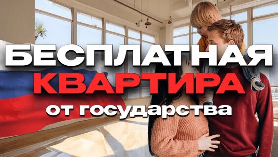    Фото: открытый источник