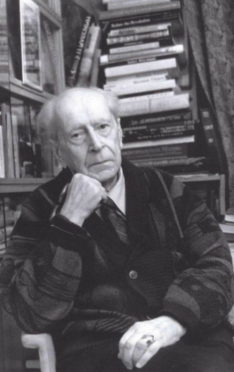 Из открытых источников