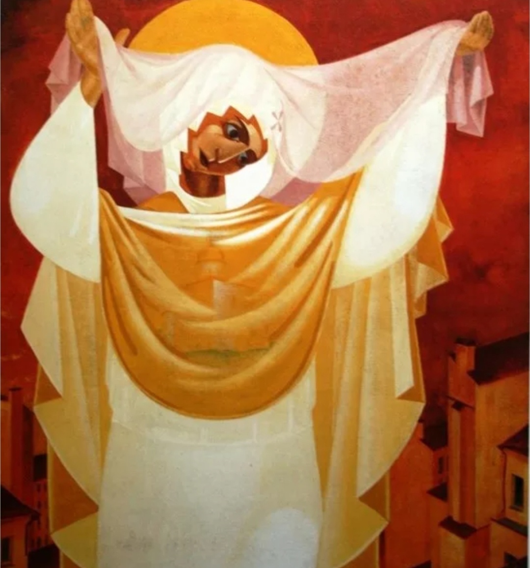 Из открытых источников