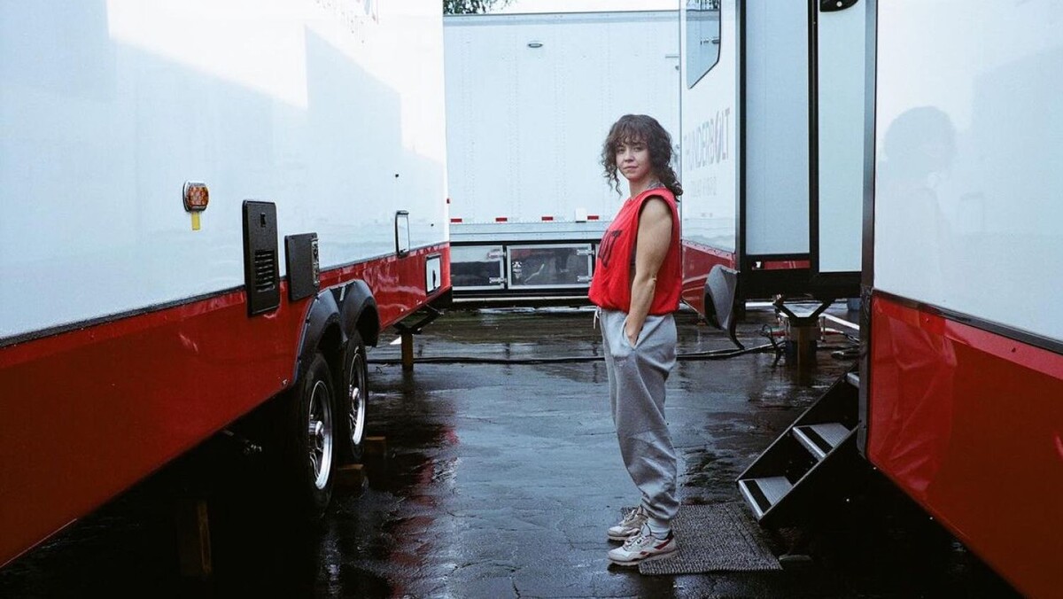 Листайте вправо, чтобы увидеть больше изображений