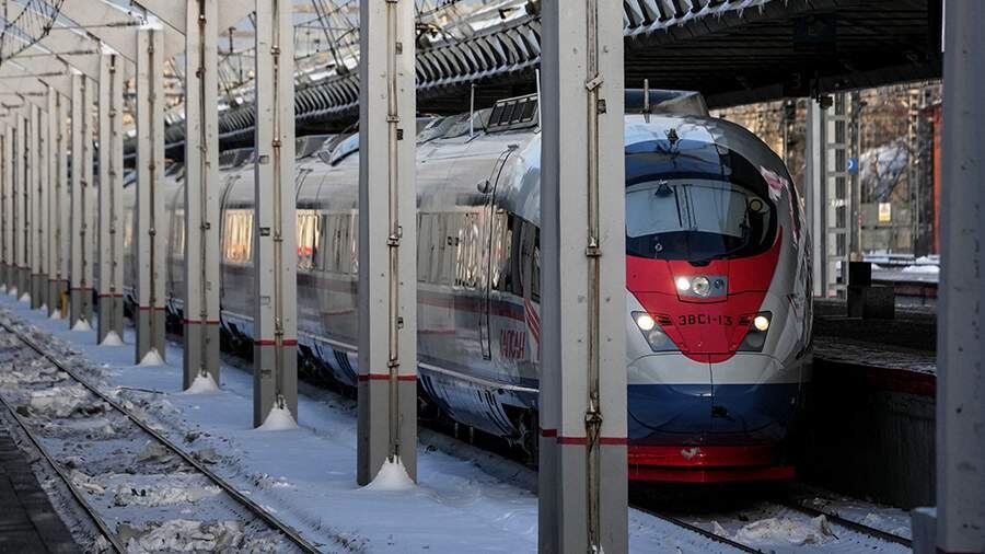    Фото: ИЗВЕСТИЯ/Дмитрий Коротаев