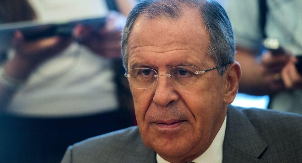    РИА «Новости»