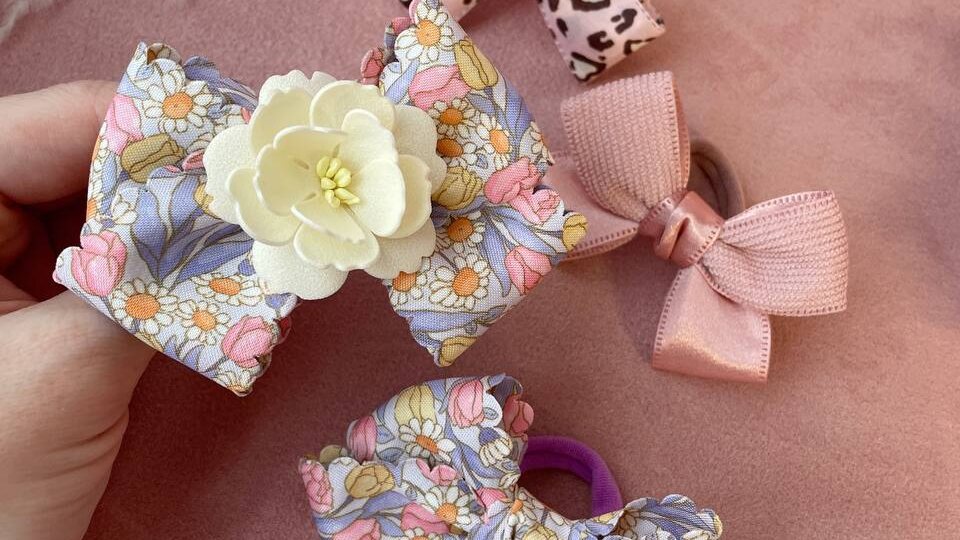 Спасибо всем, кто был на эфире