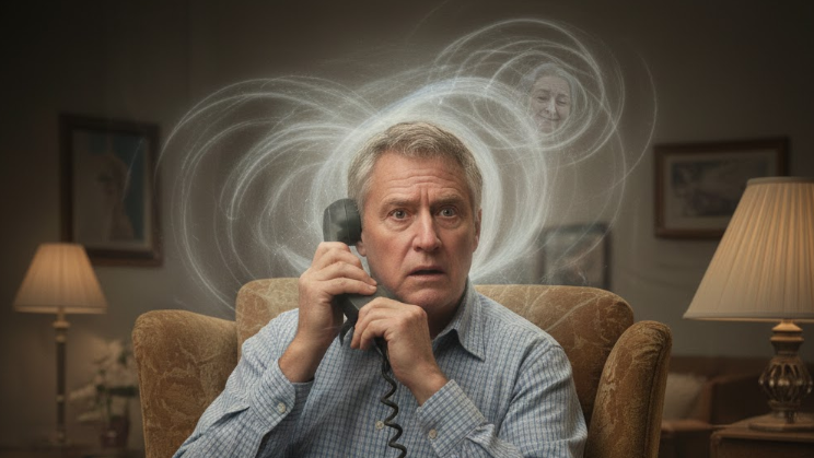 Не сравнивай себя с другими, сравнивай себя с собой вчерашним.