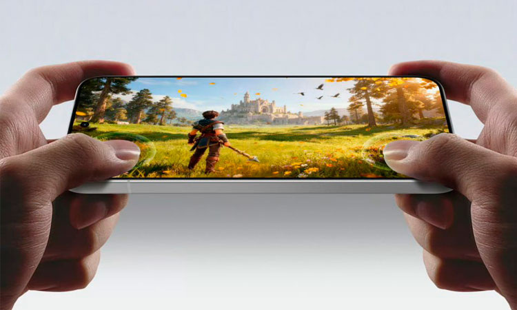 Изображение: открытые источники