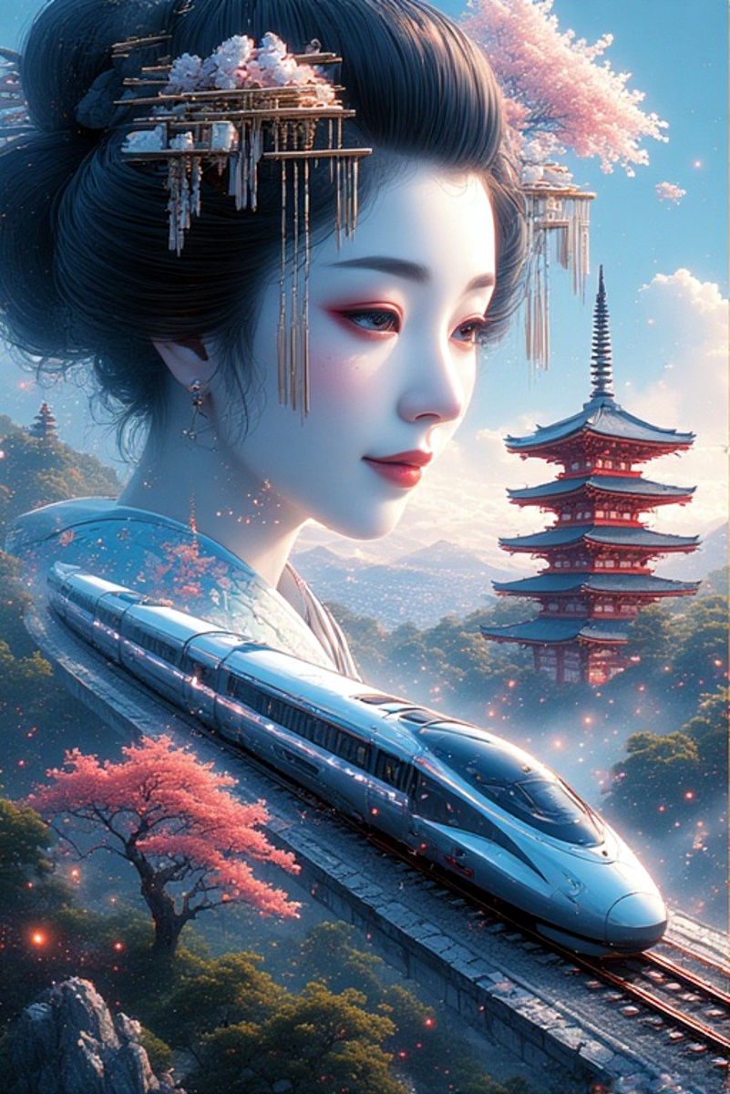 Изображение создано автором.