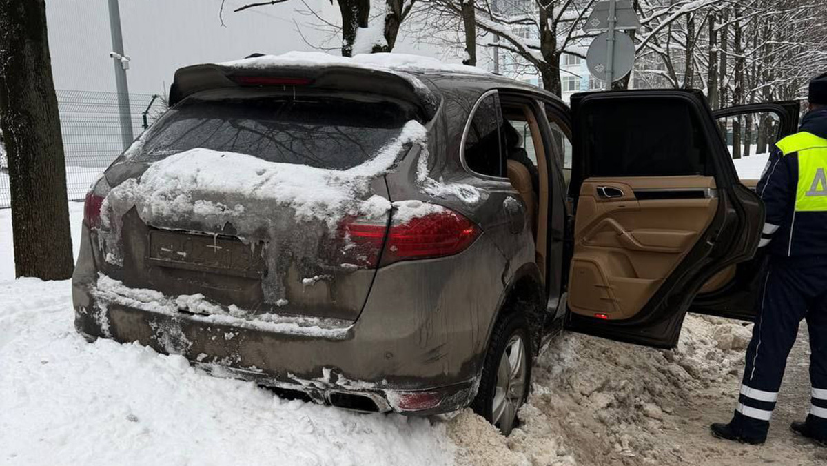   @mosoblproc / Telegram