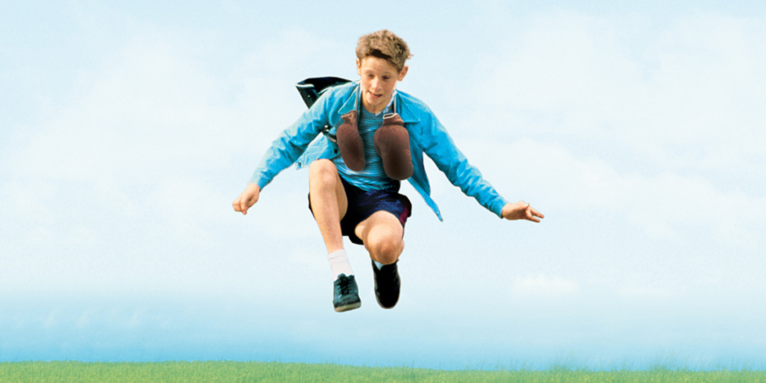 Домик на дереве: уроки запуска стартапа от увлеченных детей