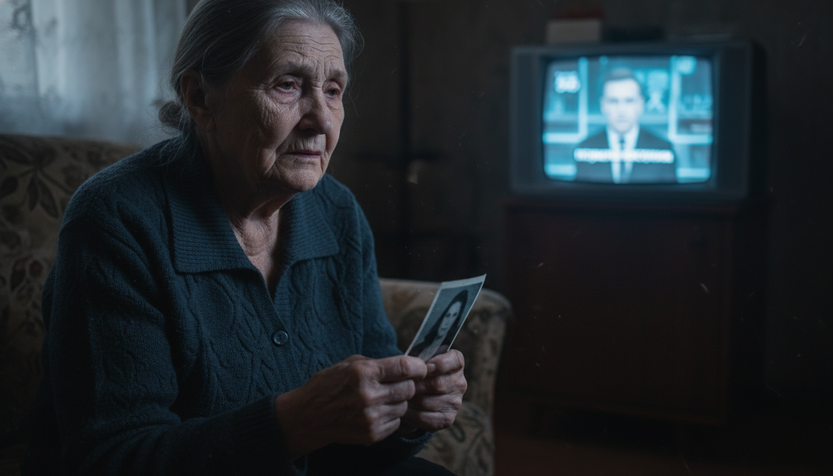 это циничный бизнес на горе.