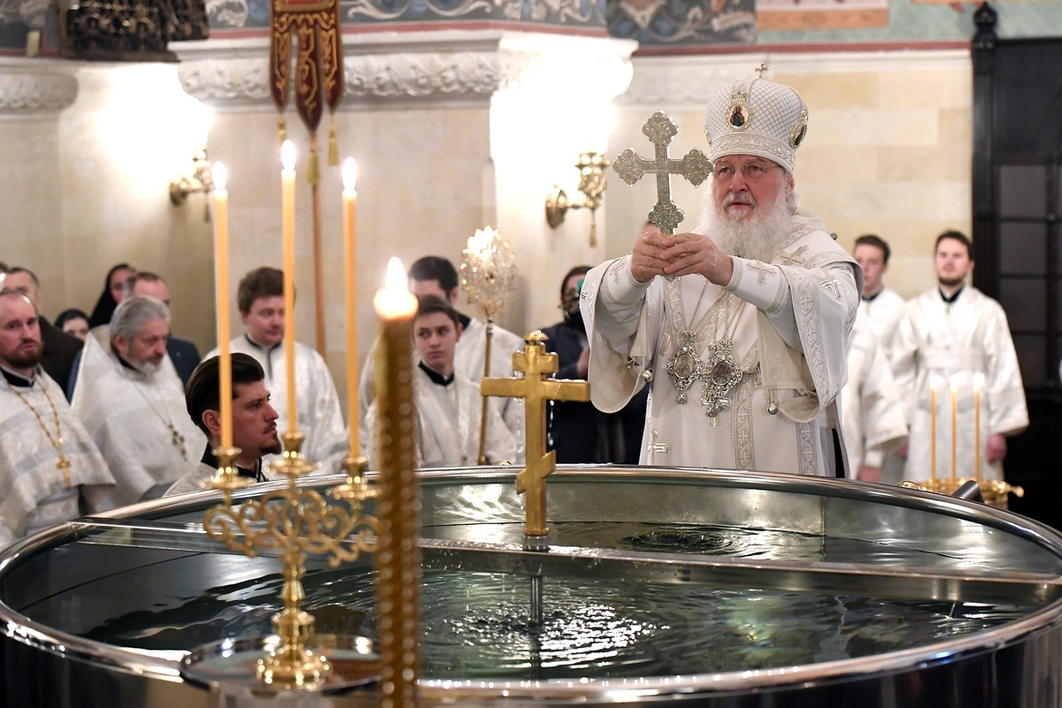    Фото: РИА Новости