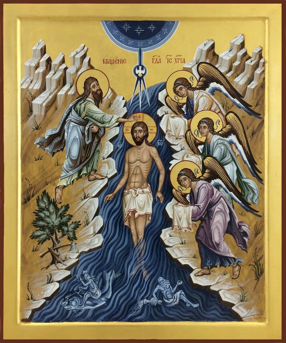 Изображение взято с сайта Яндекс картинки