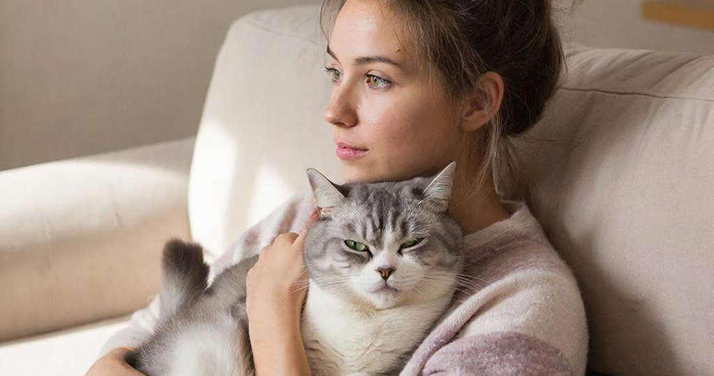 Как стать самым лучшим приятелем самому себе?