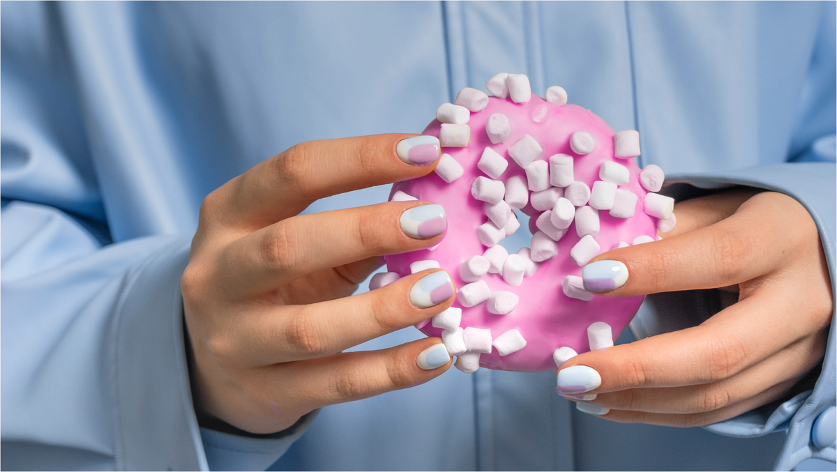 Фото: @freepik.com